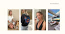 create ugc photos for your brand, social media and ads