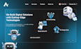 mprove your web UX using proven design principles