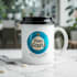 create your mug design