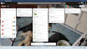 streamline your projects with agile workflows and task tracking