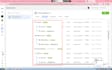 setup facebook pixel, conversion api fix meta pixel with gtm