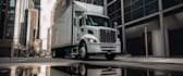 expert fleet management with reliable truck dispatch in USA