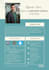 virtual assistant for bookkeeping and administrative support