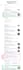 perform a full technical SEO, audit and fix onpage wordpress optimization