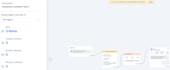 create a simple automation to save you time