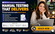 app review and test android ios app website review app ratings game testing