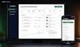 build and launch your mvp or project with vibe coding