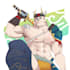 draw furry nsfw and sfw art