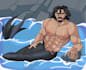 draw furry and monsters nsfw and sfw art