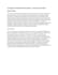 draft legal documents, affidavits, contracts etc