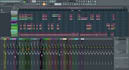 mixeo y masterizo tu cancion cualquier genero