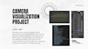 create 3d printing model automations and parametric design