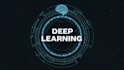build ai ml dl nlp CV models plus data labeling expert