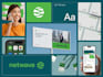 develop telco app, global esim app, telecom app, esim management app