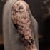 do a personalized tattoo sleeve art