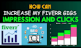 write optimized fiverr gig description fiverr gig seo title profile setup