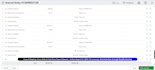 reconcile shopify payouts and map quickbooks online with precision