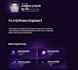 build website, website development, full stack developer, front end developer