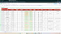 fast accurate data entry, pdf to excel, web research