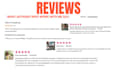 beta read your fiction with fast and constructive feedback