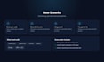 fix and debug your code javascript, python, react, django