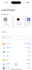 develop a professional IOS app