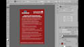 design professional and engaging presentations