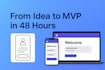 build your ai powered mvp using vibe coding tools quickly