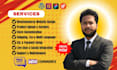 develop ecommerce website using wordpress and woocommerce