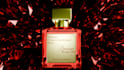 create realistic 3d cosmetic product animation