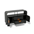 do 3d product modeling and rendering for ecommerce