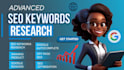 do advanced seo keywords reaseach off page google autocomplete winning product