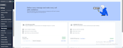 do gohighlevel a2p 10dlc registration, twilio a2p 10dlc registration twilio sms