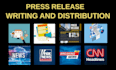 distribute us uk press release article writing prweb ein pr distributiion news