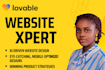 build lovable website, lovable ai, lovable ai dev fix lovable dev, ai dev