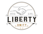 do modern professional high quality handshake logo design
