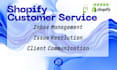 be your virtual assistance