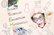 proofread stem dissertations, theses, and manuscripts in engineering and science
