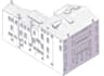 improve your home design