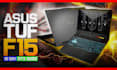 design attractive youtube thumbnails with using photoshop