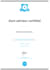 accurate bookkeeping and reliable accounting with xero