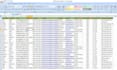 do targeted b2b lead generation with verified business emails
