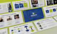 design professional powerpoint presentations that impress