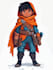 create 2d game characters and sprite sheets