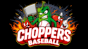 design unique chili pepper logo with express delivery