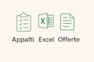engineering services and design build tenders
