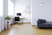 design and render realistic 3d interior, exterior, floorplan