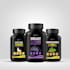 design premium packaging that makes your product stand out