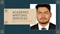 write assignment, easy, case study, reports