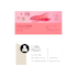 do business  HTML email signature for outlook, gmail, etc